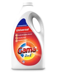  Universal Washing Gel 4,15...