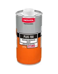 NOVOL Plus 700 Adhesive...