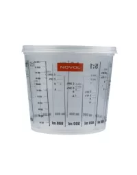 NOVOL Measuring Cup 1,4 L...