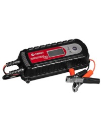 HELVI Battery Charger...