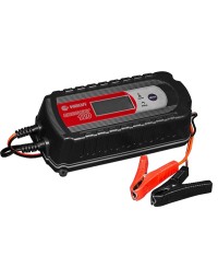 HELVI Battery Charger...