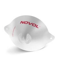 NOVOL Paint Strainer 190...