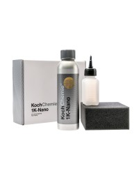 KOCH CHEMIE 1K Nano 250ml...