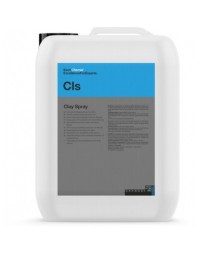 KOCH CHEMIE Clay Spray Cls...