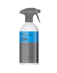 KOCH CHEMIE Clay Spray Cls...