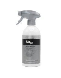 KOCH CHEMIE Spray Sealant...