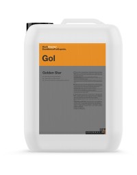 KOCH CHEMIE Golden Star GOL...