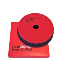 KOCH CHEMIE Heavy Cut...