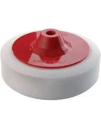 NOVOL Polishing Pad - Join...