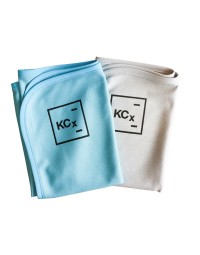 KOCH CHEMIE Pro Glass Towel...