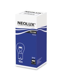 NEOLUX 24V 21/5W Bay15D...