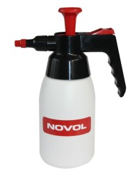 NOVOL Pressure Sprayer 1L...