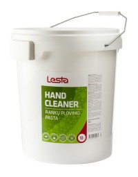 LESTA Eco Hand Washing...