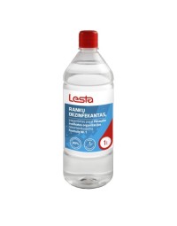 LESTA Hand Disinfectant 1 L...