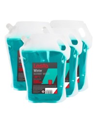 LESTA Windscreen Washer...