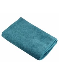 QUATTRO Microfibre Cloth...