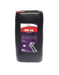 LOTOS HM 46 Hydraulic Oil...