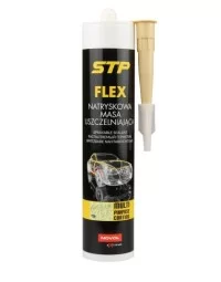 NOVOL Flex Sprayable...