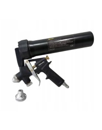 NOVOL Flex/Flow Spraying Gun 