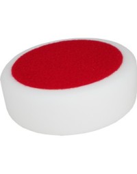 NOVOL Polishing Pad -...