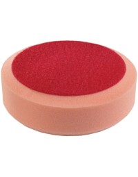 NOVOL Polishing Pad -...