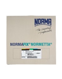 NORMA Stamped BAND 12mm |...