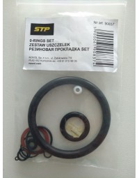 NOVOL STP 0-rings set STP...