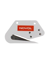 NOVOL Cutter for masking...