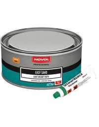 NOVOL Universal Putty Easy...