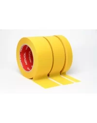 NOVOL Masking Tape 38mmx50M...