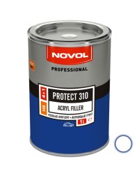 NOVOL Protect 310 Acryl...