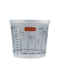 NOVOL Measuring Cup 1,4 L...