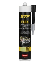 NOVOL Flex Sprayable...