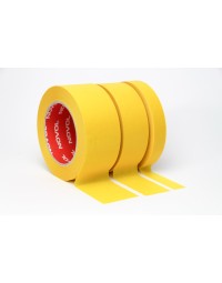 NOVOL Masking Tape 50mmx50M...