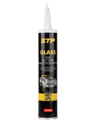 NOVOL STP GLASS 0.31l...