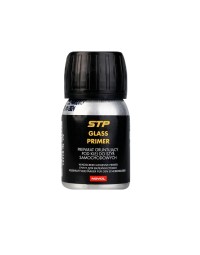 NOVOL STP GLASS PRIMER  30...