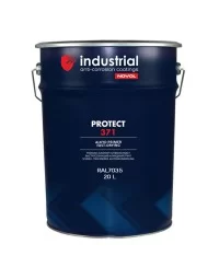  Industrial Protect 371...