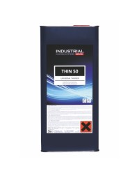 NOVOL Thin 50 Industrial...