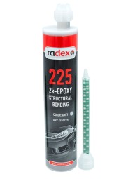 RADEX 2K 225 EPOXY...