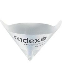 RADEX Paint Strainers 125...