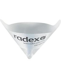 RADEX Paint Strainers 190...