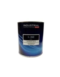 Pigmentas I-160 Pink 3.5L