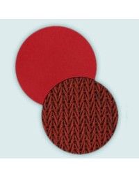 RADEX Foam Abrasive Disc...