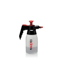 RADEX Pressure Sprayer...