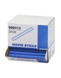 RADEX Mixing sticks 20cm...