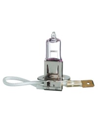 RING 12V 55W H3 Halogen...