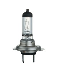 RING 12V 55W H7 Halogen...