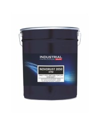  Novorust 2050 Binder 8.5 L...