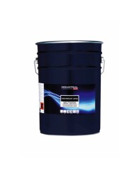  Novorust 2070 Binder 8.5 L...