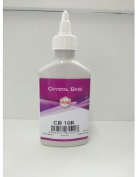 R-M CB 10K 0.125 L  pigmentas